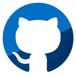 GitHub Pull Requests for VSCode