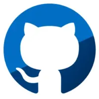 GitHub Pull Requests and Issues