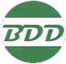 Pytest BDD Icon Image