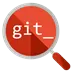 Git CLI Explorer