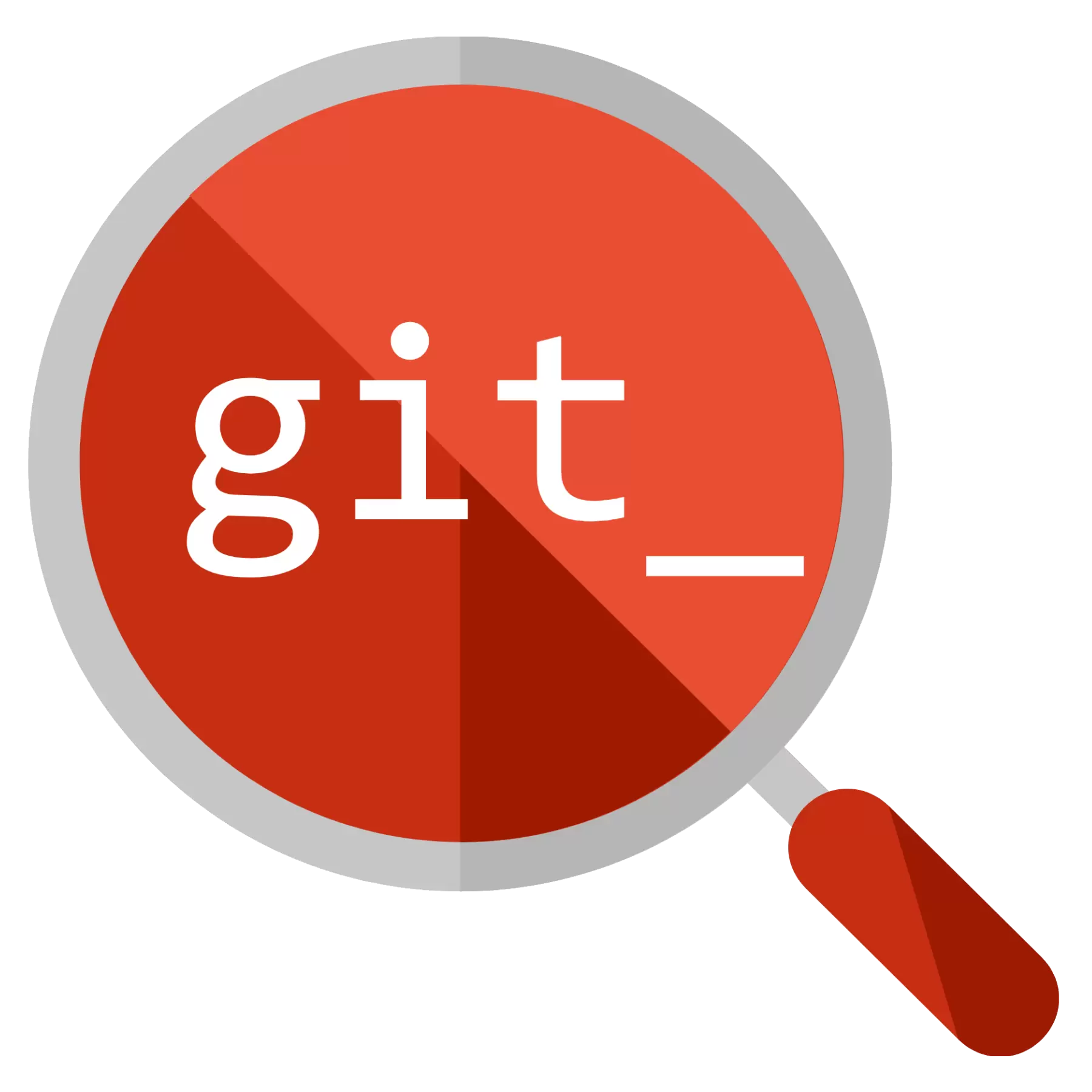 Git CLI Explorer for VSCode