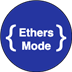 Ethers Mode 0.0.9