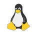 Systemd Helper Icon Image
