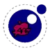 Funkin Script AutoComplete Icon Image
