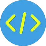 Unicode Code Point Of Current Character for VSCode