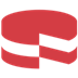 CakePHP Snippets Icon Image