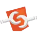 Webcomponent Generator Icon Image
