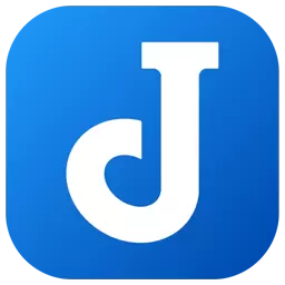 Joplin Plugin 1.3.0 Extension for Visual Studio Code