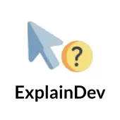 ExplainDev 1.2.1 VSIX
