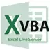 XVBA Icon Image