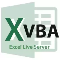 XVBA for VSCode