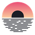 Horizon Theme Icon Image