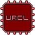 URCL & B Syntax Highlighter