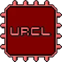 URCL & B Syntax Highlighter 3.6.1 Extension for Visual Studio Code