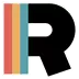 RainBar Icon Image