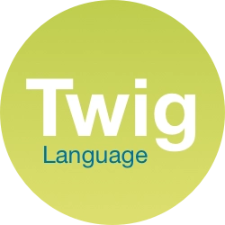 Twig Language 2