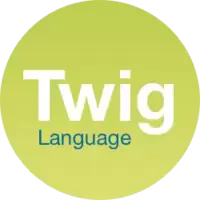 Twig Language 2 0.9.4 Extension for Visual Studio Code