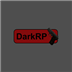 DarkRP Snippets