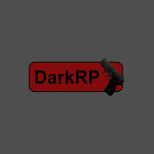 DarkRP Snippets 0.0.3 Extension for Visual Studio Code