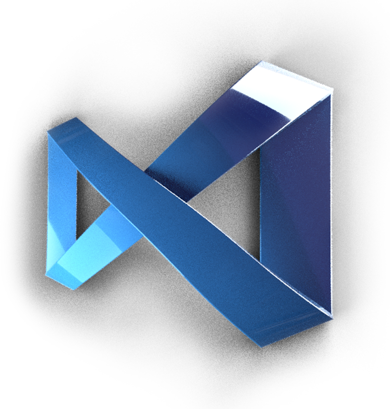 Default+ Tweaked 1.1.16 Extension for Visual Studio Code