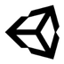 Debugger for Unity Icon Image