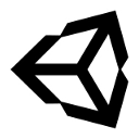 Debugger for Unity for VSCode