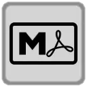Markdown Converter 5.2.1 Extension for Visual Studio Code