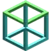 Blockception's Minecraft Bedrock Development Icon Image