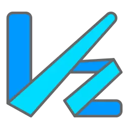 VZ Keymap for VSCode