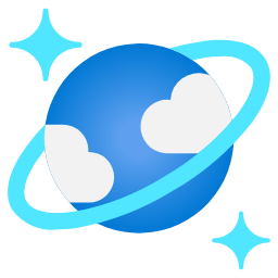 Azure Cosmos DB Graph for VSCode