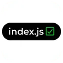 File Status Badge 0.0.1 Extension for Visual Studio Code