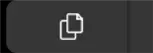 Touch Bar Display Commands Icon Image