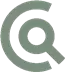 objectscriptQuality Icon Image