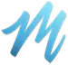 Monolite Theme Icon Image