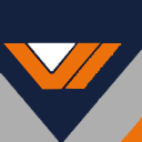 Vanguard for VSCode
