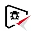 Kunpeng Compiler and Debugger Plugin Icon Image