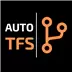 Auto TFS 1.3.7