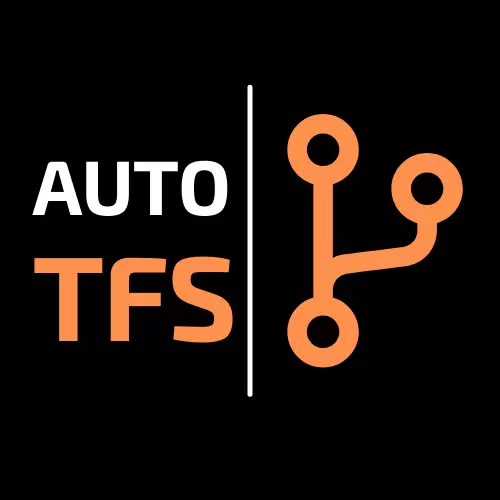 Auto TFS 1.3.5 VSIX