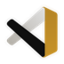 Deus Ex Theme Icon Image