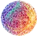 Protein Viewer Icon Image