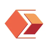 Sigmaxim SmartAssembly Language Support for VSCode