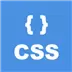 Unused CSS Classes for JavaScript/Angular/React