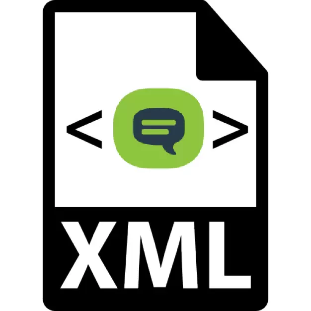 Askia QeXML Generator 1.0.1 Extension for Visual Studio Code