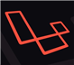 Laravel Theme Icon Image