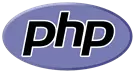 PHP DocBlocker Icon Image