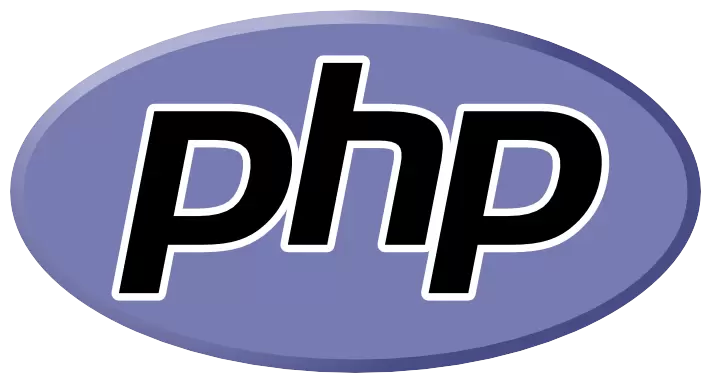 PHP DocBlocker for VSCode