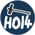 HOI4 Mod Utilities
