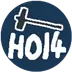 HOI4 Mod Utilities 0.7.0