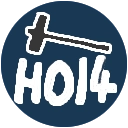 HOI4 Mod Utilities