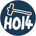 HOI4 Mod Utilities 0.7.4 VSIX